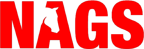 Nags Bet logotype